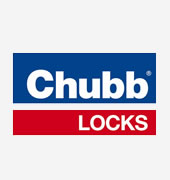 Chubb Locks - Tattenhoe Locksmith