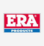 Era Locks - Tattenhoe Locksmith